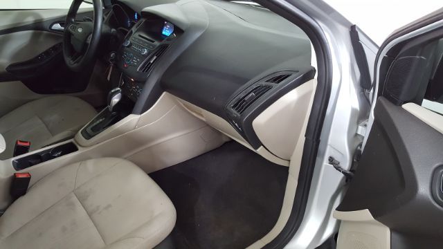 2015 Ford Focus SE | Garland, TX | Legend Motorcars Feed Account 2015 Ford Focus SE | Garland, TX | Legend Motorcars Feed Account