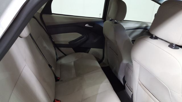 2015 Ford Focus SE | Garland, TX | Legend Motorcars Feed Account 2015 Ford Focus SE | Garland, TX | Legend Motorcars Feed Account