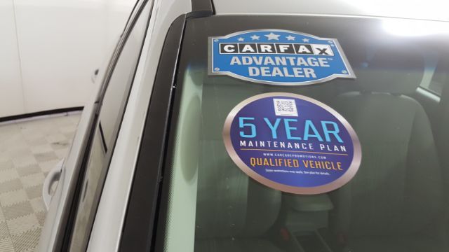 2015 Ford Focus SE | Garland, TX | Legend Motorcars Feed Account