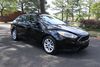 2015 Ford Focus SE | Memphis, Tennessee | Memphis Car Smart