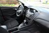 2015 Ford Focus SE | Memphis, Tennessee | Memphis Car Smart 2015 Ford Focus SE | Memphis, Tennessee | Memphis Car Smart
