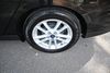 2015 Ford Focus SE | Memphis, Tennessee | Memphis Car Smart 2015 Ford Focus SE | Memphis, Tennessee | Memphis Car Smart