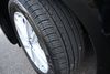 2015 Ford Focus SE | Memphis, Tennessee | Memphis Car Smart 2015 Ford Focus SE | Memphis, Tennessee | Memphis Car Smart