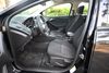 2015 Ford Focus SE | Memphis, Tennessee | Memphis Car Smart 2015 Ford Focus SE | Memphis, Tennessee | Memphis Car Smart