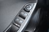 2015 Ford Focus SE | Memphis, Tennessee | Memphis Car Smart 2015 Ford Focus SE | Memphis, Tennessee | Memphis Car Smart