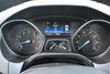 2015 Ford Focus SE | Memphis, Tennessee | Memphis Car Smart 2015 Ford Focus SE | Memphis, Tennessee | Memphis Car Smart