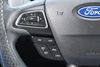 2015 Ford Focus SE | Memphis, Tennessee | Memphis Car Smart 2015 Ford Focus SE | Memphis, Tennessee | Memphis Car Smart