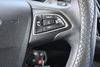 2015 Ford Focus SE | Memphis, Tennessee | Memphis Car Smart 2015 Ford Focus SE | Memphis, Tennessee | Memphis Car Smart