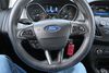 2015 Ford Focus SE | Memphis, Tennessee | Memphis Car Smart