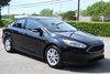 2015 Ford Focus SE | Memphis, Tennessee | Memphis Car Smart