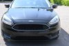 2015 Ford Focus SE | Memphis, Tennessee | Memphis Car Smart 2015 Ford Focus SE | Memphis, Tennessee | Memphis Car Smart