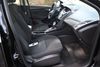 2015 Ford Focus SE | Memphis, Tennessee | Memphis Car Smart 2015 Ford Focus SE | Memphis, Tennessee | Memphis Car Smart