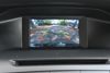 2015 Ford Focus SE | Memphis, Tennessee | Memphis Car Smart 2015 Ford Focus SE | Memphis, Tennessee | Memphis Car Smart