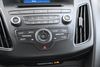 2015 Ford Focus SE | Memphis, Tennessee | Memphis Car Smart 2015 Ford Focus SE | Memphis, Tennessee | Memphis Car Smart