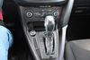 2015 Ford Focus SE | Memphis, Tennessee | Memphis Car Smart 2015 Ford Focus SE | Memphis, Tennessee | Memphis Car Smart
