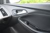 2015 Ford Focus SE | Memphis, Tennessee | Memphis Car Smart 2015 Ford Focus SE | Memphis, Tennessee | Memphis Car Smart