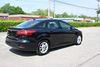 2015 Ford Focus SE | Memphis, Tennessee | Memphis Car Smart 2015 Ford Focus SE | Memphis, Tennessee | Memphis Car Smart