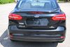 2015 Ford Focus SE | Memphis, Tennessee | Memphis Car Smart 2015 Ford Focus SE | Memphis, Tennessee | Memphis Car Smart