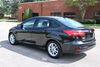 2015 Ford Focus SE | Memphis, Tennessee | Memphis Car Smart 2015 Ford Focus SE | Memphis, Tennessee | Memphis Car Smart