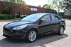 2015 Ford Focus SE | Memphis, Tennessee | Memphis Car Smart 2015 Ford Focus SE | Memphis, Tennessee | Memphis Car Smart