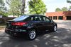 2015 Ford Focus SE | Memphis, Tennessee | Memphis Car Smart 2015 Ford Focus SE | Memphis, Tennessee | Memphis Car Smart