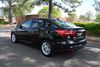 2015 Ford Focus SE | Memphis, Tennessee | Memphis Car Smart