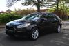 2015 Ford Focus SE | Memphis, Tennessee | Memphis Car Smart