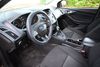 2015 Ford Focus SE | Memphis, Tennessee | Memphis Car Smart 2015 Ford Focus SE | Memphis, Tennessee | Memphis Car Smart