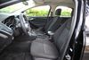 2015 Ford Focus SE | Memphis, Tennessee | Memphis Car Smart 2015 Ford Focus SE | Memphis, Tennessee | Memphis Car Smart