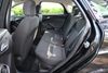 2015 Ford Focus SE | Memphis, Tennessee | Memphis Car Smart 2015 Ford Focus SE | Memphis, Tennessee | Memphis Car Smart