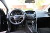 2015 Ford Focus SE | Memphis, Tennessee | Memphis Car Smart 2015 Ford Focus SE | Memphis, Tennessee | Memphis Car Smart
