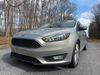 2015 Ford Focus SE | Ravenna, Ohio | Good Used Cars, Inc. 