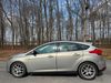 2015 Ford Focus SE | Ravenna, Ohio | Good Used Cars, Inc. 