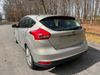 2015 Ford Focus SE | Ravenna, Ohio | Good Used Cars, Inc. 2015 Ford Focus SE | Ravenna, Ohio | Good Used Cars, Inc.