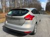 2015 Ford Focus SE | Ravenna, Ohio | Good Used Cars, Inc. 2015 Ford Focus SE | Ravenna, Ohio | Good Used Cars, Inc.