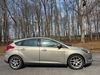 2015 Ford Focus SE | Ravenna, Ohio | Good Used Cars, Inc. 2015 Ford Focus SE | Ravenna, Ohio | Good Used Cars, Inc.