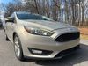 2015 Ford Focus SE | Ravenna, Ohio | Good Used Cars, Inc. 