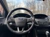 2015 Ford Focus SE | Ravenna, Ohio | Good Used Cars, Inc. 2015 Ford Focus SE | Ravenna, Ohio | Good Used Cars, Inc.