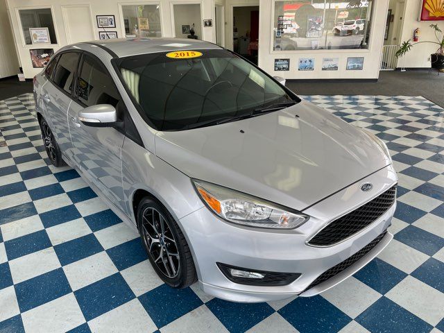 Ford Dealer Rome Ga