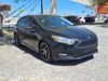 2015 Ford Focus SE | San Antonio, TX | Texas Auto Save