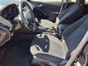 2015 Ford Focus SE | San Antonio, TX | Texas Auto Save 2015 Ford Focus SE | San Antonio, TX | Texas Auto Save