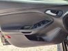 2015 Ford Focus SE | San Antonio, TX | Texas Auto Save 2015 Ford Focus SE | San Antonio, TX | Texas Auto Save
