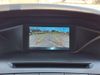2015 Ford Focus SE | San Antonio, TX | Texas Auto Save 2015 Ford Focus SE | San Antonio, TX | Texas Auto Save