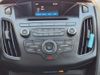 2015 Ford Focus SE | San Antonio, TX | Texas Auto Save 2015 Ford Focus SE | San Antonio, TX | Texas Auto Save