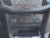 2015 Ford Focus SE | San Antonio, TX | Texas Auto Save 2015 Ford Focus SE | San Antonio, TX | Texas Auto Save