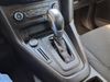 2015 Ford Focus SE | San Antonio, TX | Texas Auto Save 2015 Ford Focus SE | San Antonio, TX | Texas Auto Save