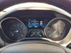 2015 Ford Focus SE | San Antonio, TX | Texas Auto Save 2015 Ford Focus SE | San Antonio, TX | Texas Auto Save