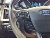 2015 Ford Focus SE | San Antonio, TX | Texas Auto Save