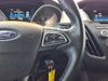 2015 Ford Focus SE | San Antonio, TX | Texas Auto Save 2015 Ford Focus SE | San Antonio, TX | Texas Auto Save