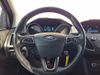 2015 Ford Focus SE | San Antonio, TX | Texas Auto Save 2015 Ford Focus SE | San Antonio, TX | Texas Auto Save